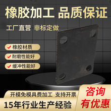 ���z���N�����a�S�� �F�����z�p���|Ƭ ���z�K�� �������z�p���|