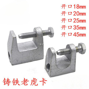 �T�F�ϻ����ϻ����T��ϻ��A���λ��ڊAC��䓵�������䓹ܿ����l