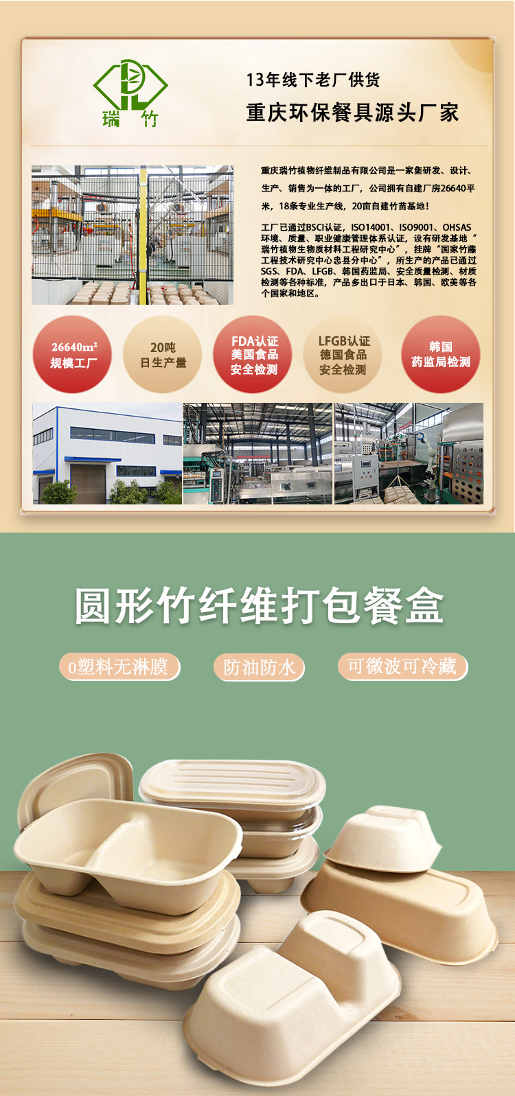 餐盒详情页模板_01