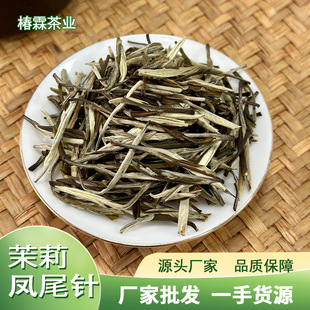 ���򻨲������Pβ��ؼ��V���M�h�S��С�����G���~���l��������