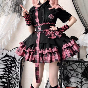 ����ȹSK���Ӱ�����Ů����lolitaȫ��ֱ���ĺ��{���ȹ���Ӷ�ȹ