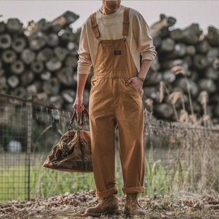 �潳��ʽ�͹ſ���p44�B�w���bѝ����ѝ�����Ǉ\����ѝ�Lѝ������