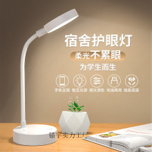 ̨�����ጋ�Ҵ�W���������o�۟�ͯ�������W�����������Ҵ��^��