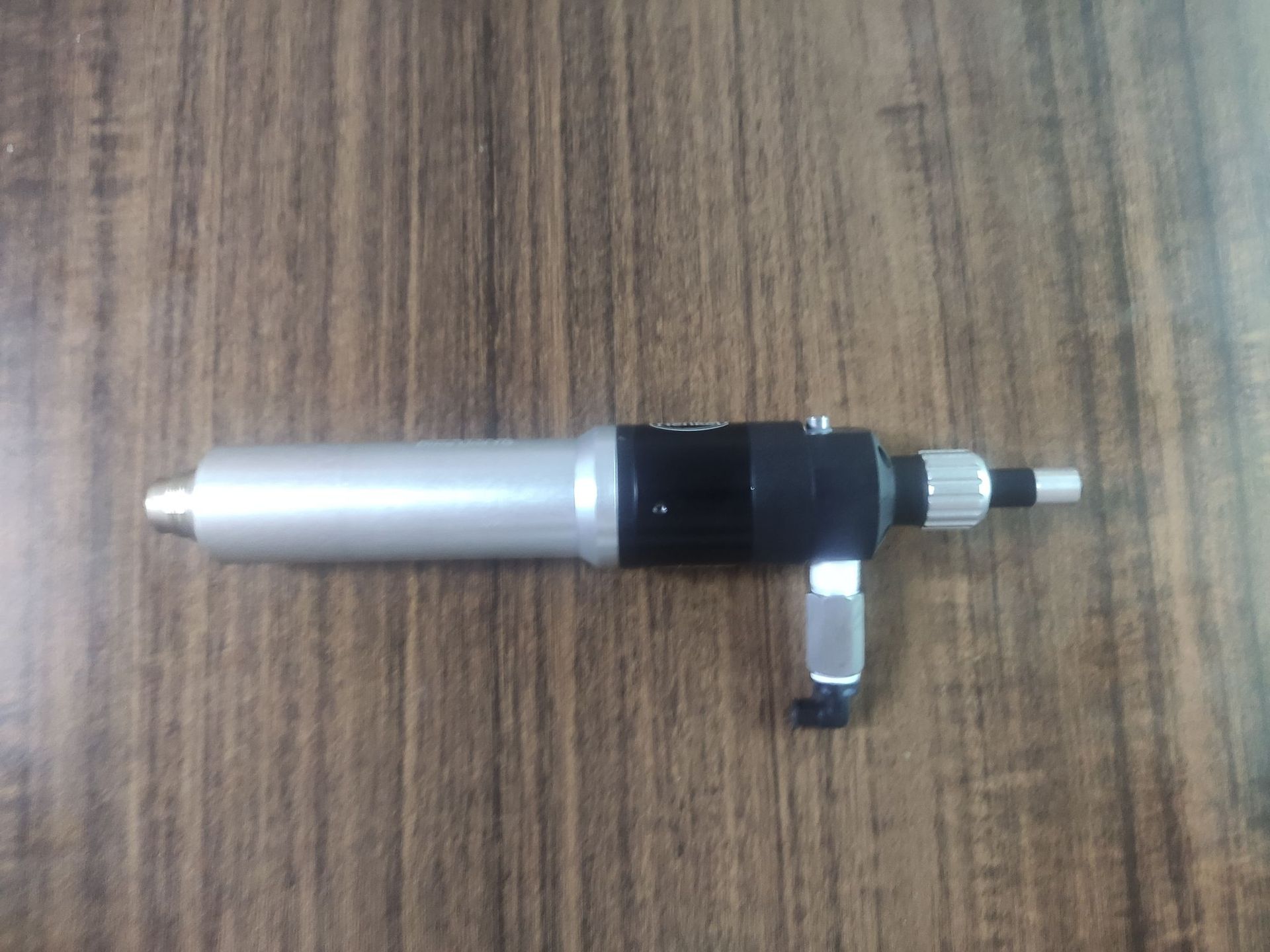 Drive Unit 1G 97621出售 美国LOCTITE乐泰螺杆阀 议价