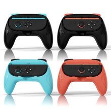 �m��������Switch 2 joy-con�ְ�NS2�����Α��ֱ��հ�֧��2�����b