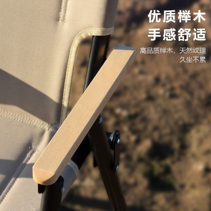 Metal travel handheld folding yoyo for camping for leisure for fishing, aluminum alloy