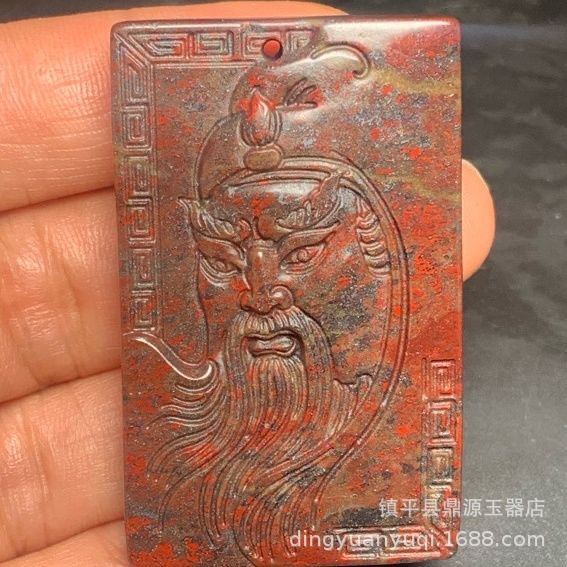 IMG_4558(20221019-100706)