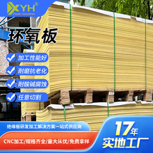 3240B�h������ĥ�p0.5mm�Sɫ�^������늙������͸ߜحh����֬��