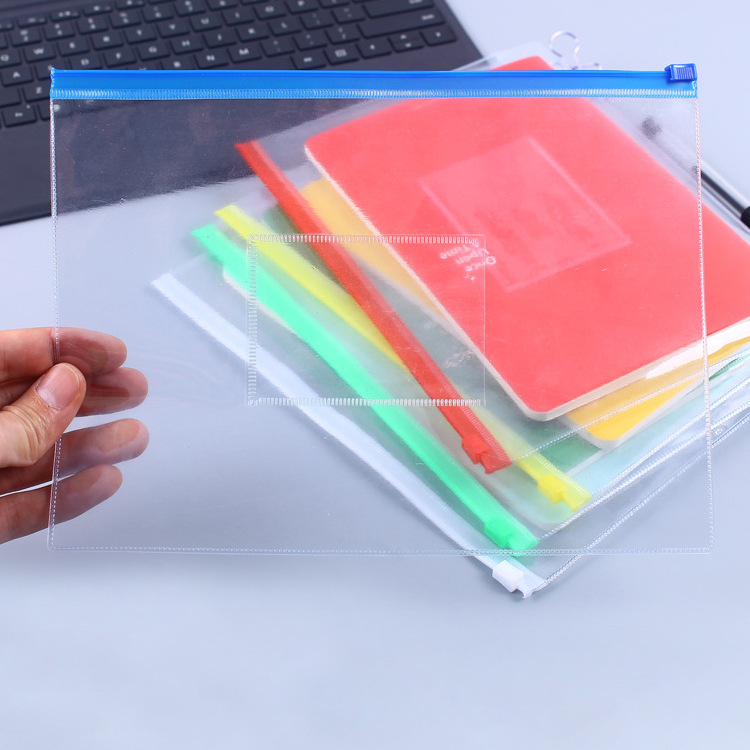 8136d3146beeb738f7bc03491b8bef