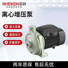 �վ��x�ıü���ȫ�Ԅ�ˮ��̫��ܿ՚����������e�^��ˮ��ѭ�h��