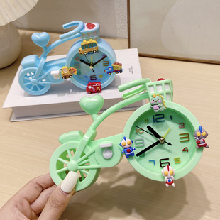 �[�R�W����ͯ��ͨ�[���Ů���������ѕr�R�W�t���ֵ�ɐ�������