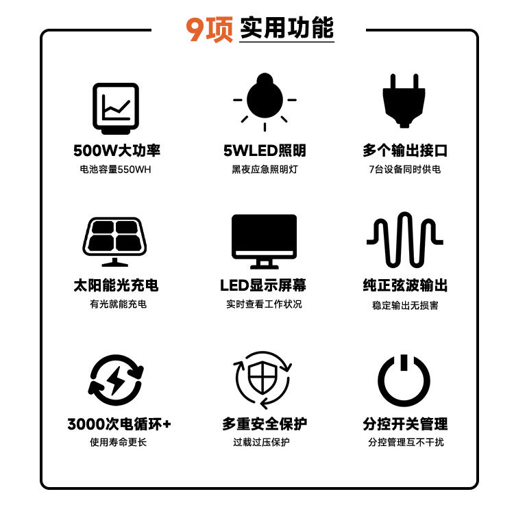 O1CN01u8NhVH1WKi6qg91KR_!!2217611252770-0-cib.jpg?__r__=1730861629259