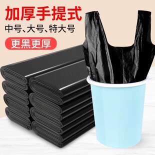 ���������üӺ��д�̖��ɫ���ᱳ��ʽ���������lһ�������ϴ��N��