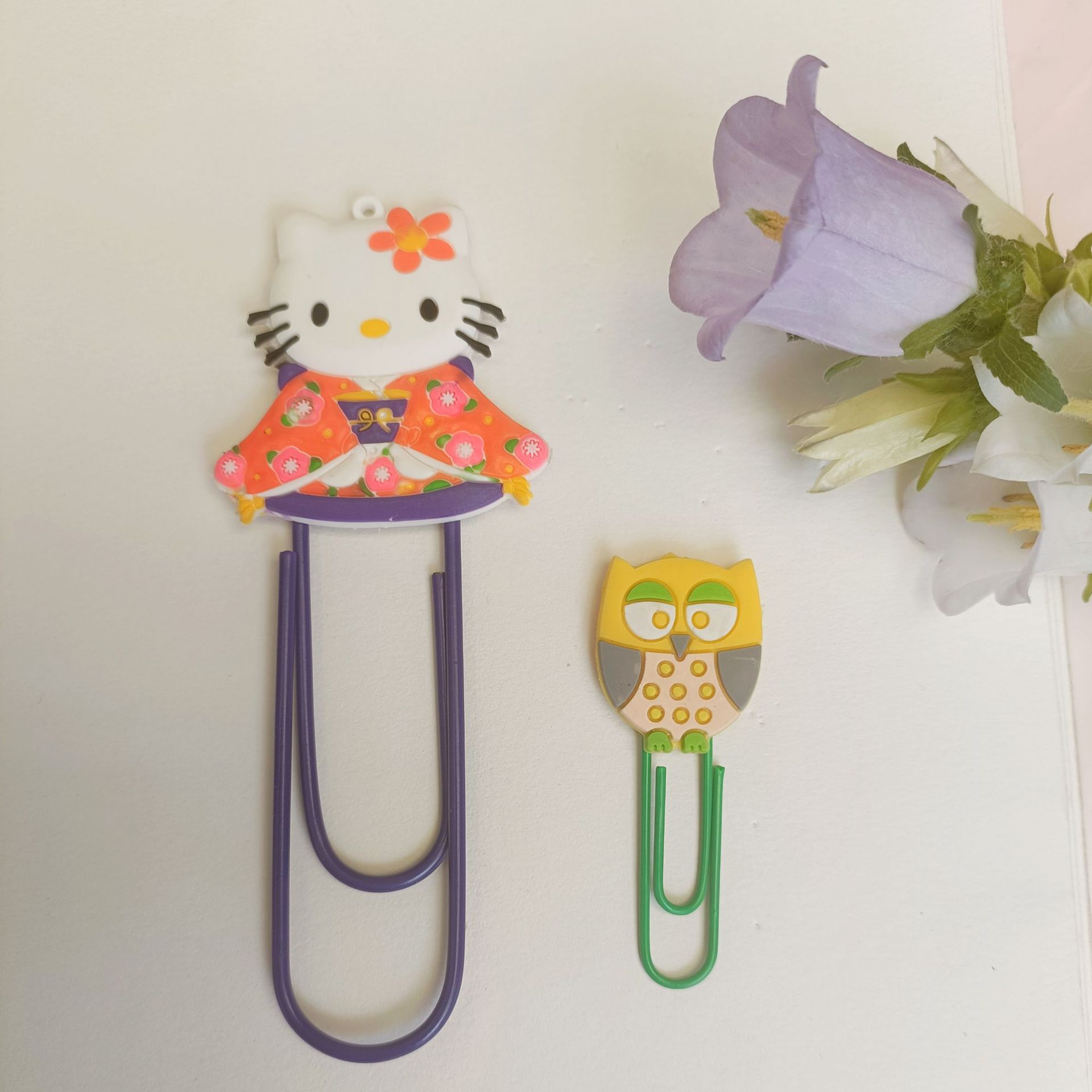 微信图片_20230407144219