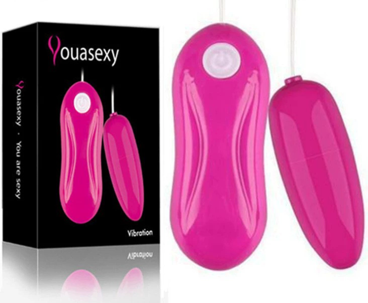 Shangsen varilla de vibración de calentamiento de frecuencia variable para mujeres G-spot silicona masturbadora AV varilla de sexo para adultos una cosa