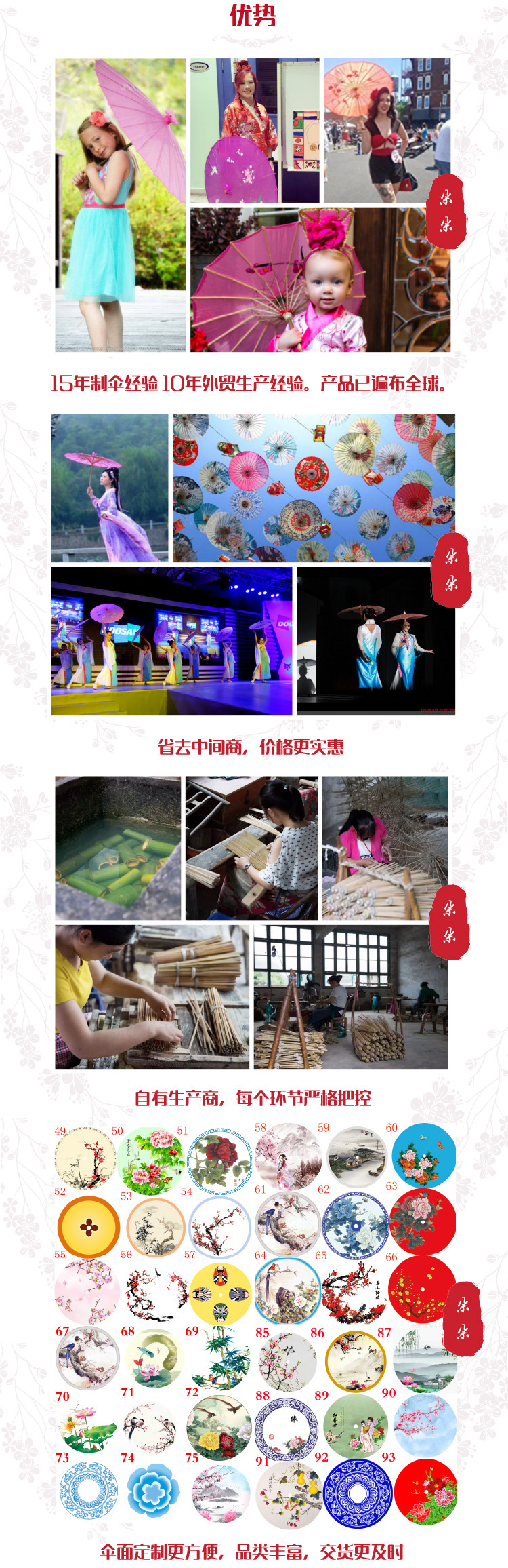 TB2brxHlEF7MKJjSZFLXXcMBVXa_!!