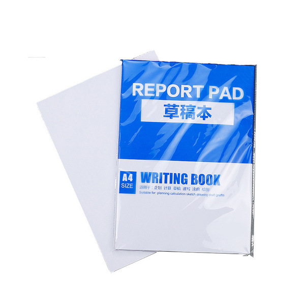 320 draft books affordable student draft paper painting graffiti…