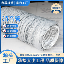 ���Lϵ�y���L�����������пս�������ͨ�Lܛ�ܿ���s�����L��ܛ��