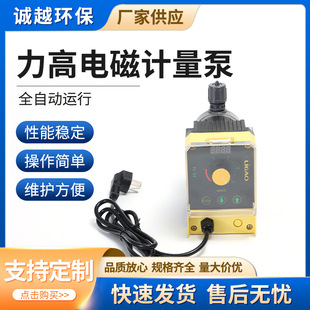 ����늴�Ӌ������ˮͶș�b�������|С�͙Cе��ĤӋ����