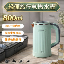 110v������Ҏ�羳��ˮ���ˮ�������늟�ˮ�����г������b��yʽ