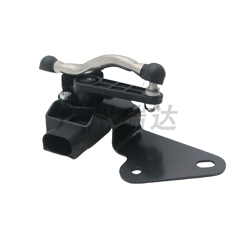 56029618AC para 2013 - 2016 Dodge RAM 1500 sensor de altura