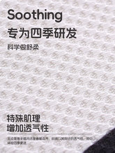 m܇|ļͨÿɐۿͨ25¿Ή|Ůʿļ͸