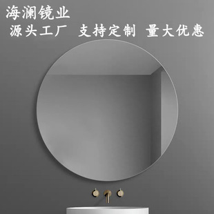 �o��A�θ��峬��ԡ���R�ڒ��l���gϴ��̨���y�R�������F����ϴ��