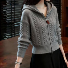 �r��㼑��Lᘿ�������Bñ���ë��Ů�b2025�ﶬ�¿��黨�ȴ��@��