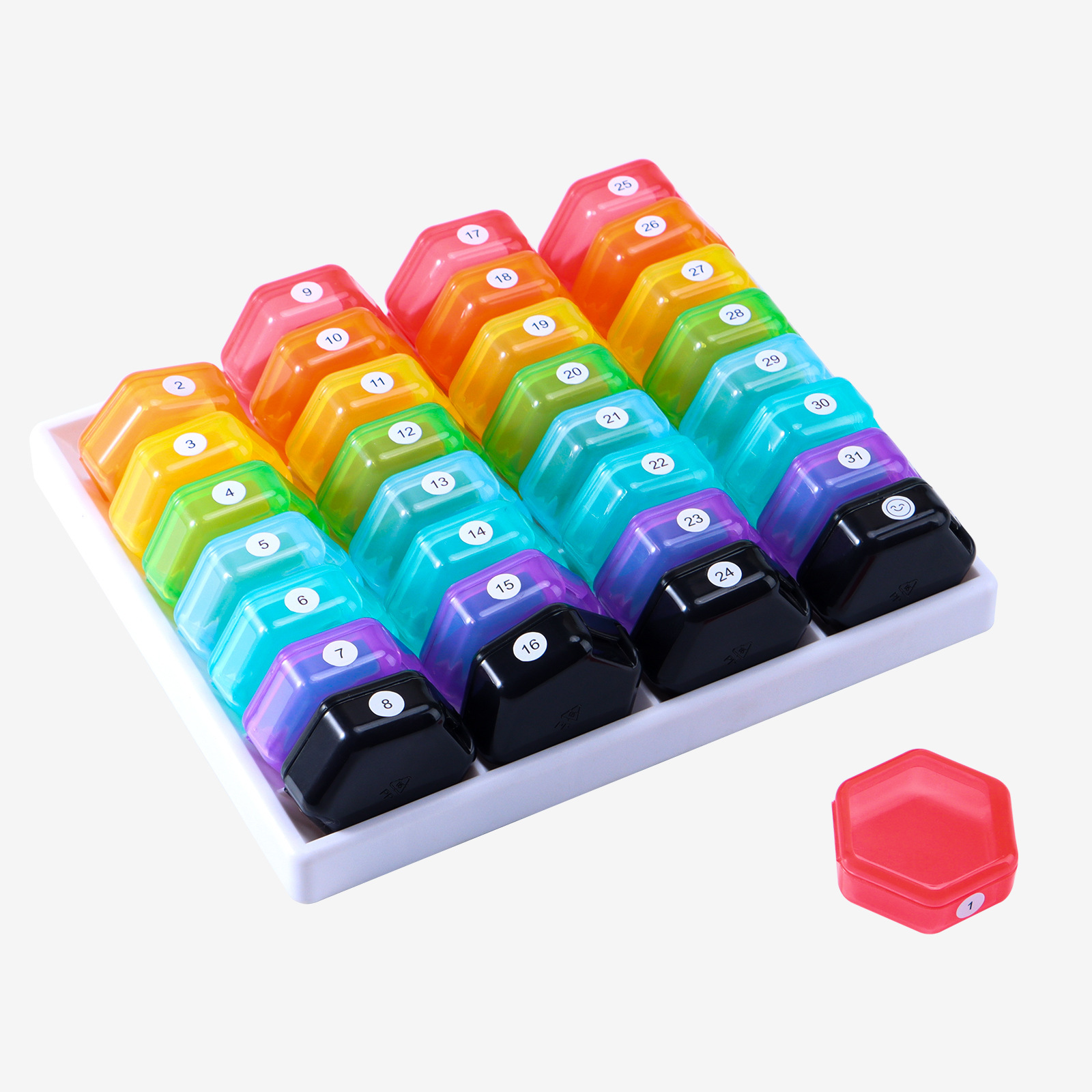 O1CN01JYgv9N1PFwi0OD6Gp_!!2216