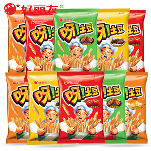 ������ѽ����70g*20���������l�����S��ζ��Ƭ��l���eʳƷС��ʳ