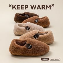 ��װ�������ЬŮ��2025�¿���҃ȼҾӱ�ůë�q�Ӻ�ӽq��ЬŮ