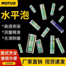 框饰配件;衣钩/挂钩;吊钩、抓钩