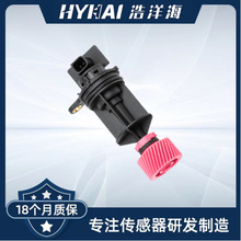 ������ɣ ���ٴ����� 32702-5J004,818014106,7517880,327025J004