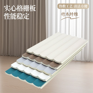 ��ľ�w�S��Ű岨�����Bľ��ŵ���o���屳����pvc�L�ǰ尼͹��
