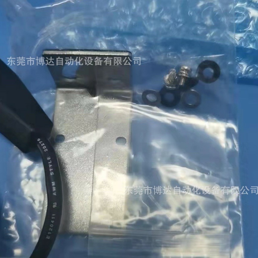 基恩士SR-710  各种型号  全新原装 正品现货 议价