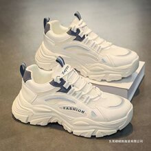 ��Ь�����W��͸���������\�ӷ������eЬ��������ܲ���ɫ�ϵ���Ь