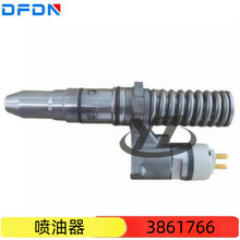 �m��춿���3508B 3512B 3516B�l�әC����������3861766 3920200