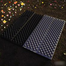 ��Rֵ�ۯB�����|��y��������¶�IҰ�I���õ����|���⵰���|