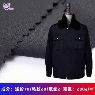 ����TR������\���ϲ���ɫ��Ů������б�y�������l���b���b�m��