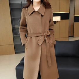 童毛衣;女式毛呢外套;女式羊绒衫