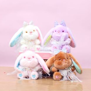 �W�t�z��С���Ӓ���ɐ�ë�q��߹��а��������ż耳׿۲�����