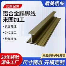 �X�Ͻ����_���S�ҼӺ񳬱�����ʽ���ǵ��_��