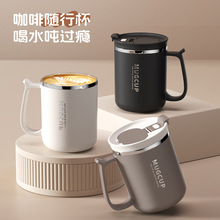 304�����ţ�̿��ȱ�ins����ݲ����˱��칫�Ҵ��Ǵ���������ˮ��