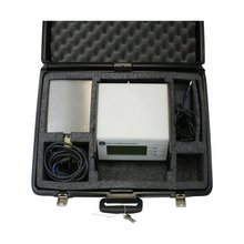 ��ُ 157���o��O��z�y�x ��출yԇ�x���L�ȹ�������