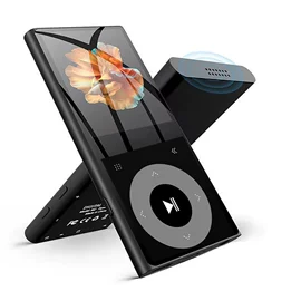 MP3;其他学习机;MP4