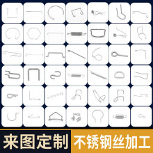 ���P䓽z�ۏ��ӹ��F�z���ĳ��ͮ��͏��ɉ��ɈA䓈A�h�ۏ�⁛_