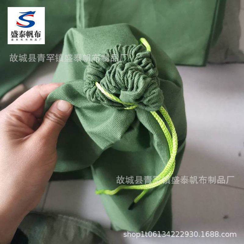 dea895dd95f131af62c593d3206048