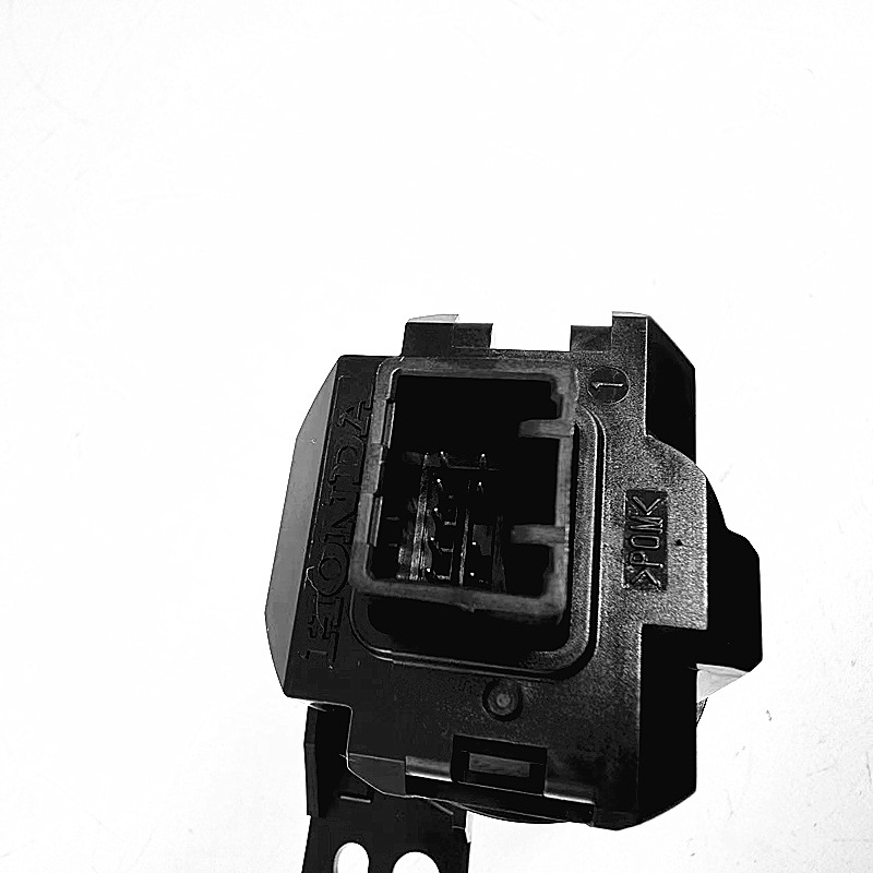35881-TR0-G03 for Honda 13-15 CIVIC CIVIC car ignition start switch