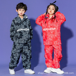 ���胺ͯ������ͯ���b����ͯ�b�����ݳ���Ůͯhiphop��ʿ�赸���b