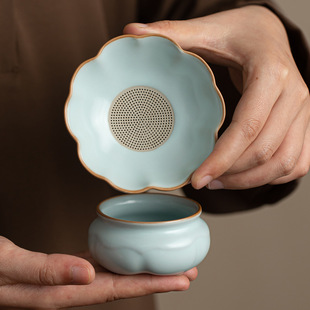 ������G��©����ȫ�մ�һ�w��V���˲�ˮ���x�^�V�W����ɫ�V����